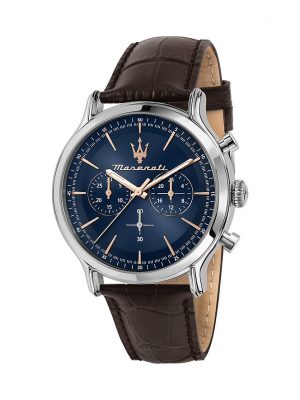 Maserati Chronograph Epoca R8871618014