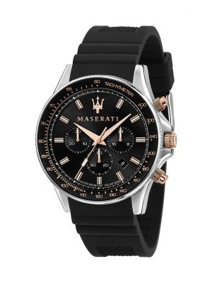 Maserati Chronograph Sfida R8871640002