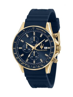 Maserati Chronograph Sfida R8871640004