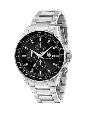 Maserati Chronograph Sfida R8873640015