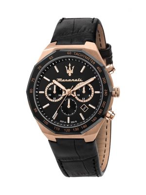 Maserati Chronograph Stile R8871642001