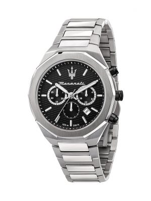 Maserati Chronograph Stile R8873642004