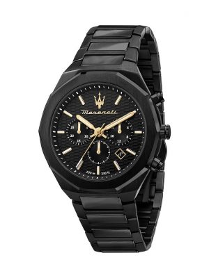 Maserati Chronograph Stile R8873642005