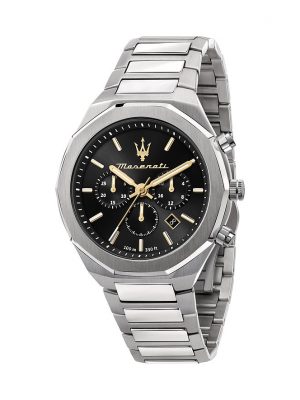 Maserati Chronograph Stile R8873642010