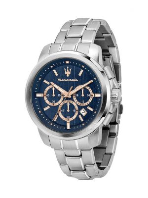 Maserati Chronograph Successo R8873621037