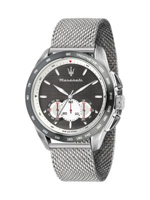 Maserati Chronograph Traguardo R8873612008