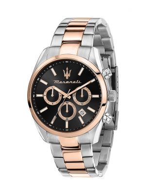 Maserati Herrenuhr Attrazione R8853151002