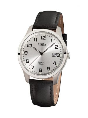 Regent Herrenuhr 11190161