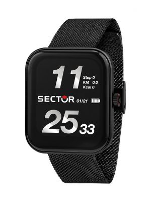 Sector Smartwatch S-03 Pro Light R3251171002