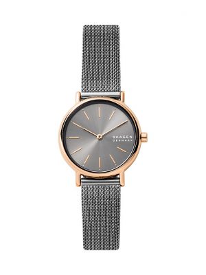 Skagen Damenuhr SKW2996 Edelstahl