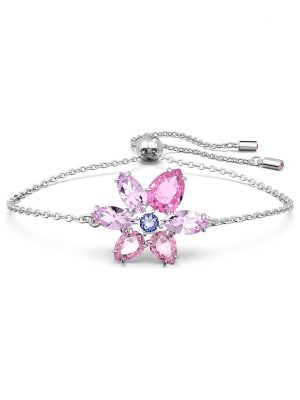 Swarovski Armband 5658396