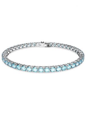 Swarovski Armband 5660914