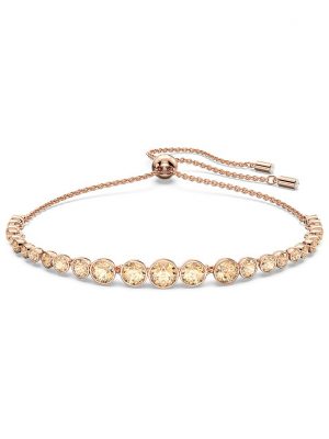 Swarovski Armband 5663393