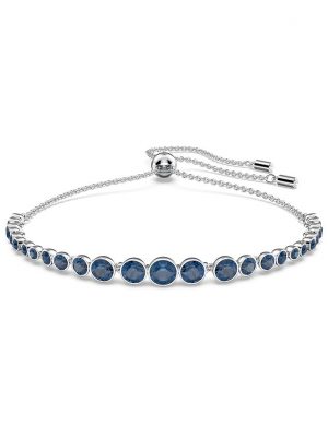 Swarovski Armband 5663394