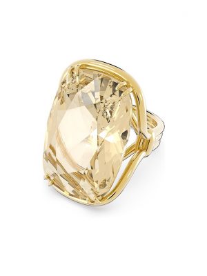 Swarovski Damenring 5640042