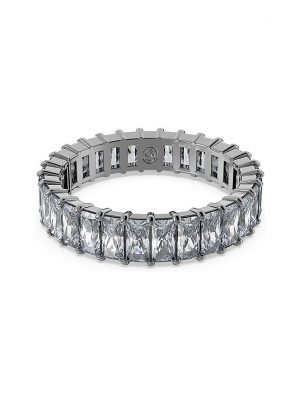 Swarovski Damenring 5648914