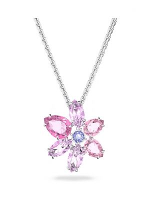 Swarovski Kette 5662493