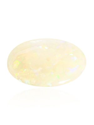 AAA-Welo-Opal