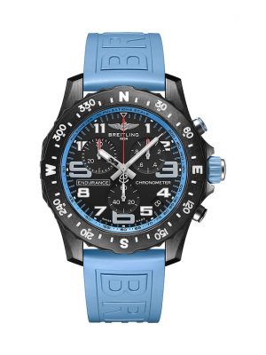 Breitling Chronograph Endurance Pro Breitlight® X82310281B1S1