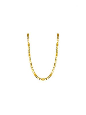 CHRIST Kette 88768213