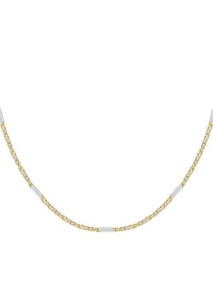 CHRIST Kette 88768337