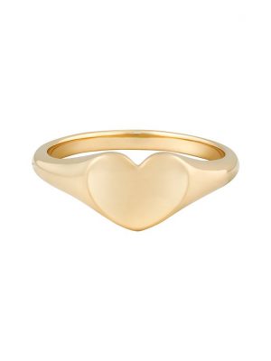 Caï Damenring 274270304V-056 925er Silber
