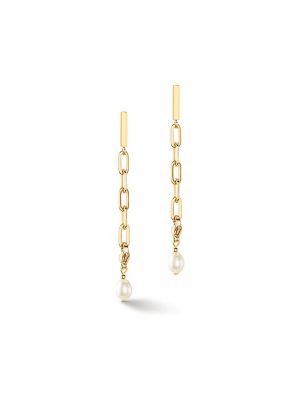 Coeur de Lion Ohrstecker 1112/21-1416