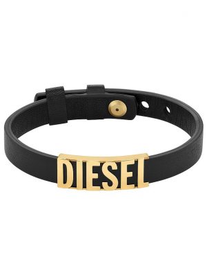 Hochwertige Lederarmbänder günstig online kaufen