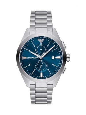 Emporio Armani Chronograph AR11541