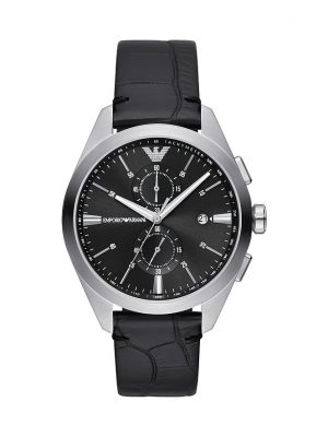 Emporio Armani Chronograph AR11542