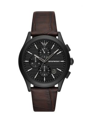 Emporio Armani Chronograph AR11549