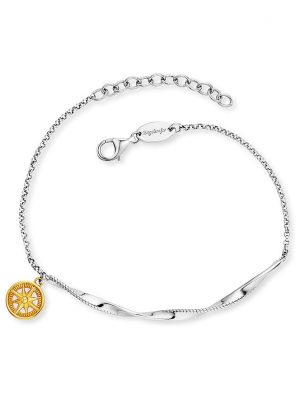Engelsrufer Armband ERB-ALOHA-TWIST-BIG