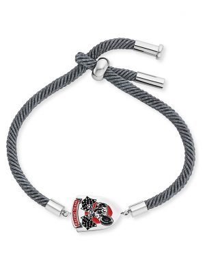 Engelsrufer Armband HEB-RACING