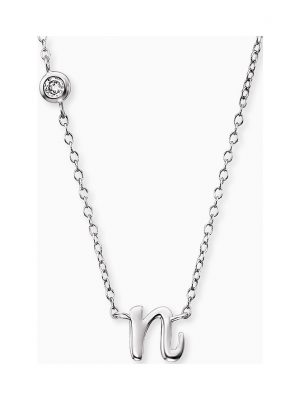 Engelsrufer Kette ERN-INITIAL-N