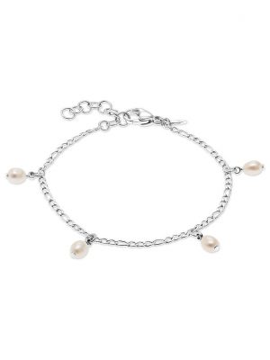 FAVS Armband 88724909