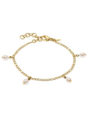 FAVS Armband 88724917