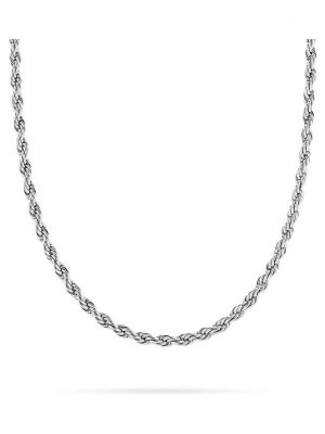 FAVS Kette 88724941 Edelstahl