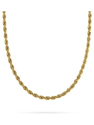 FAVS Kette 88724968 Edelstahl