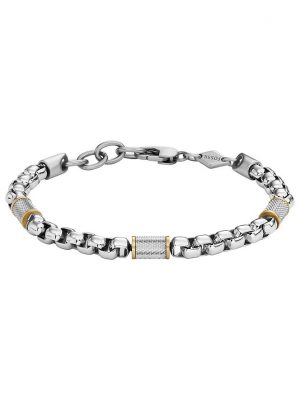 Fossil Armband JF04138998