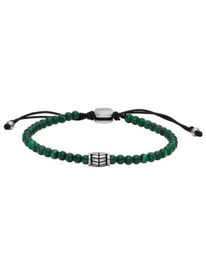 Fossil Armband Jewelry JF04415040