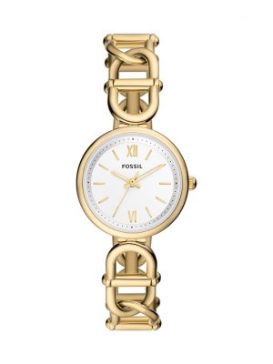 Fossil Damenuhr Carlie ES5272