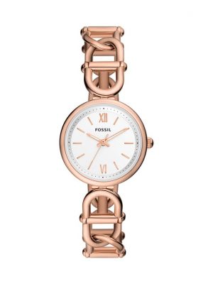 Fossil Damenuhr Carlie ES5273
