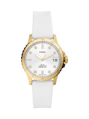 Fossil Damenuhr FB-01 ES5286