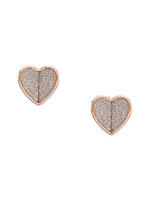 Fossil Ohrstecker Sadie JF04334791