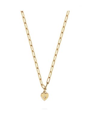 Guido Maria Kretschmer Kette 88593278