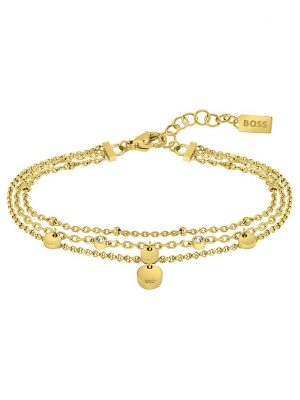 Hugo Boss Armband 1580335