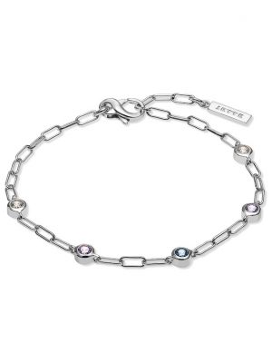 JETTE Armband SUMMER 88724135 925er Silber