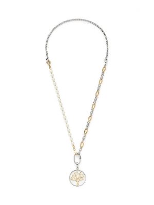 Leonardo Kette 021583