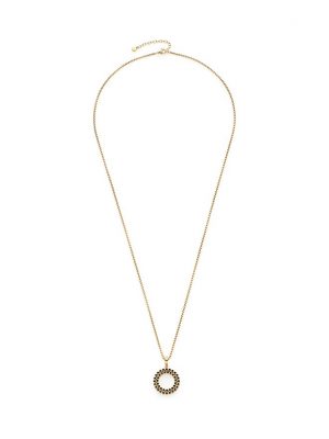 Leonardo Kette 022166