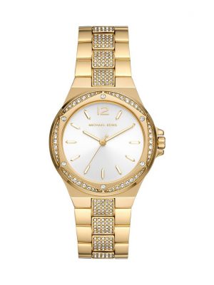 Michael Kors Damenuhr Lennox MK7361